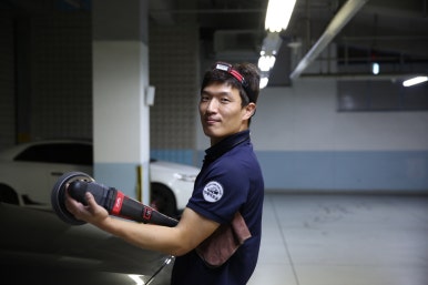 카케어포유 이미지
