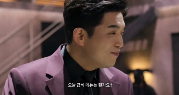 노스텔지어 이미지