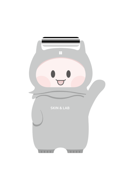 캐릭터콘텐츠교육원 이미지
