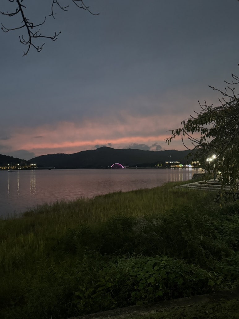 커피스미스경주점 이미지