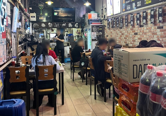 가보자수산 이미지