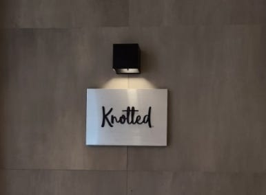 노티드 동탄 롯데 이미지