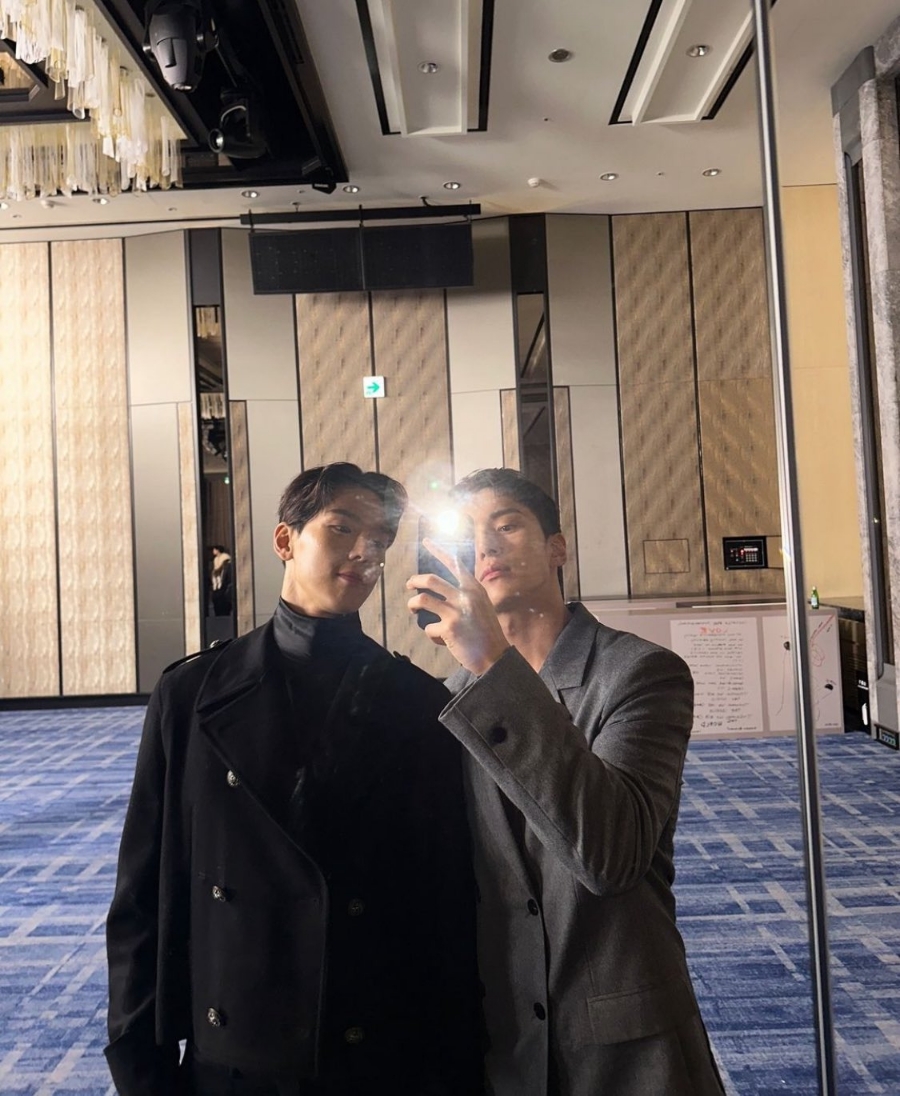 타임옴므 이미지