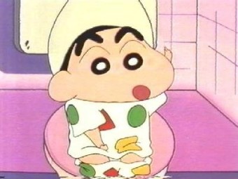 온지심 이미지