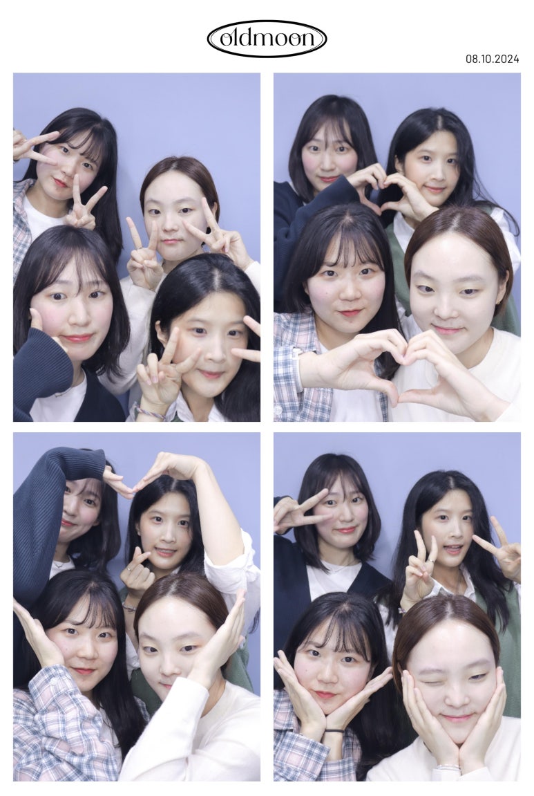 아이쿠 이미지