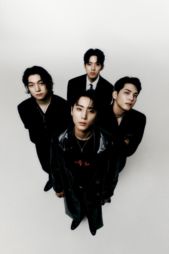 은평미뎀음악학원 이미지