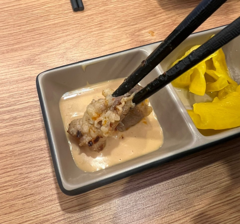 라궁마라탕 이미지