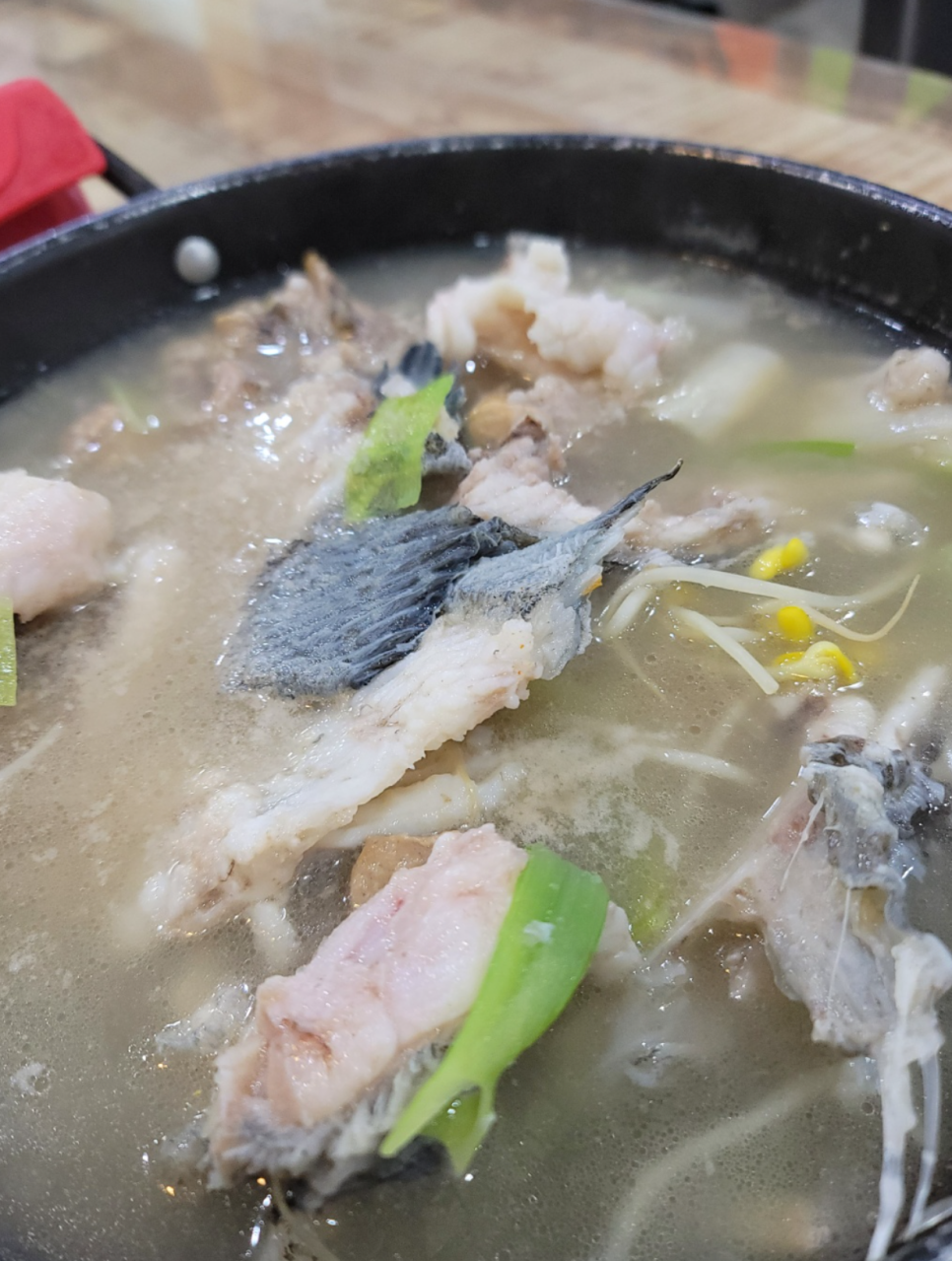 감탄회수산 이미지