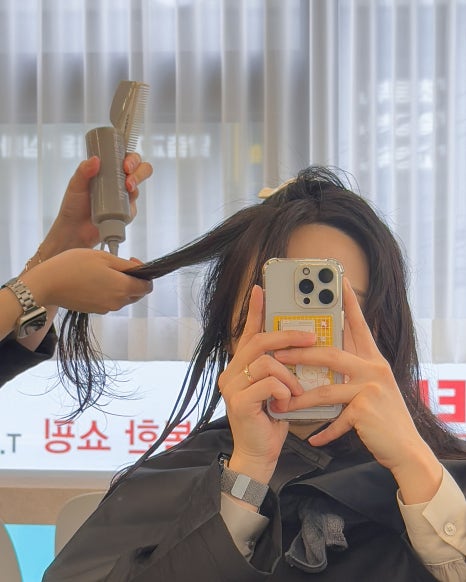 디아브헤어 이미지