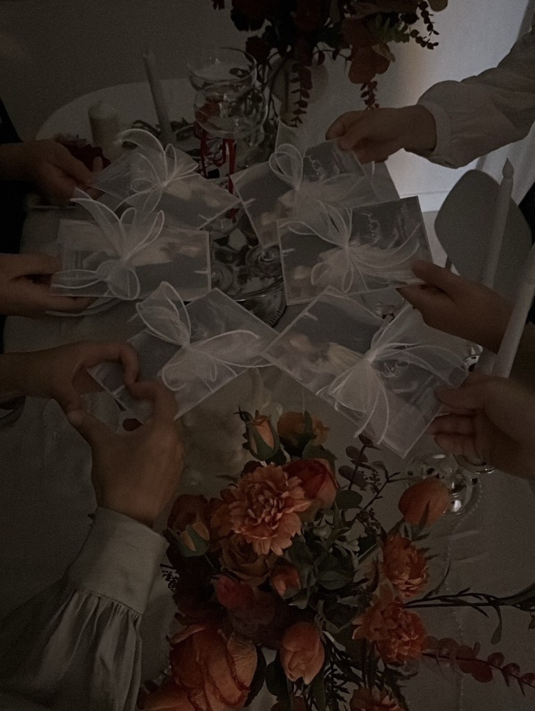 스튜디오노네임 이미지