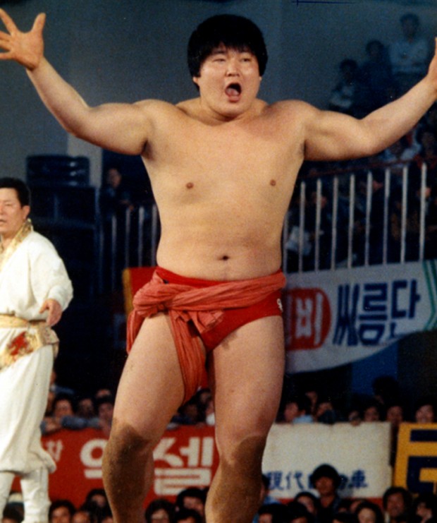 쉽게하는다이어트 이미지