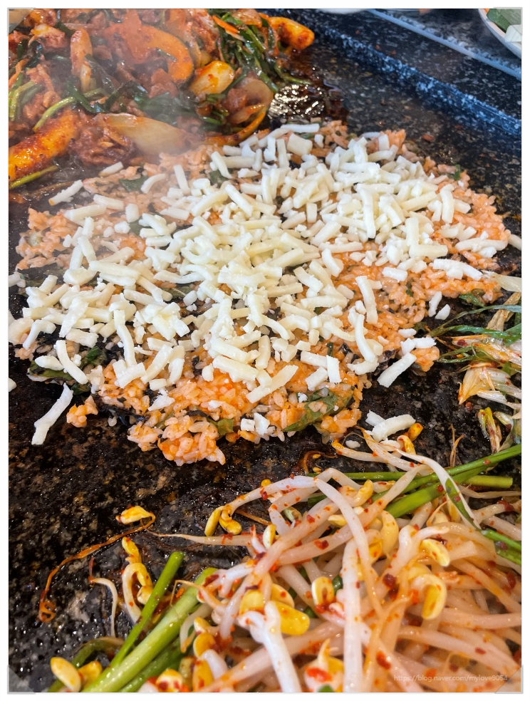 토담오리 이미지