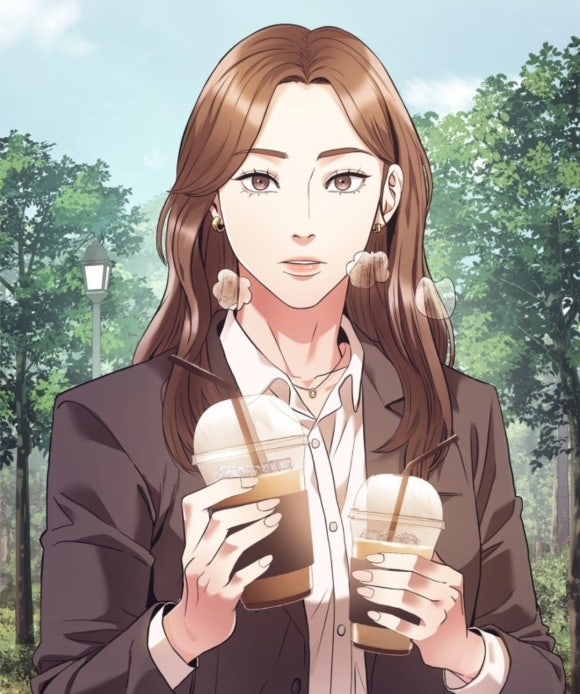현진물산 이미지