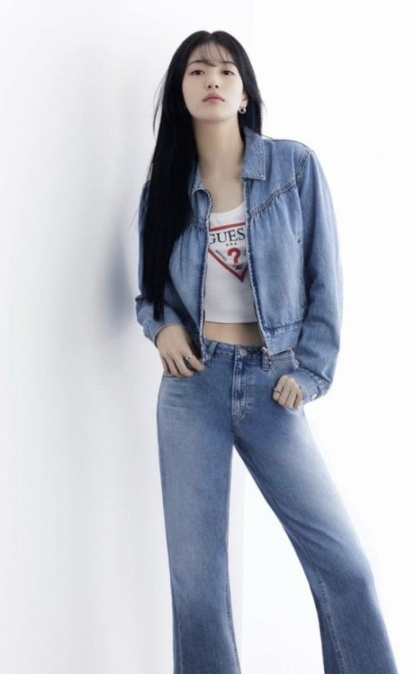 쥬비스 이미지