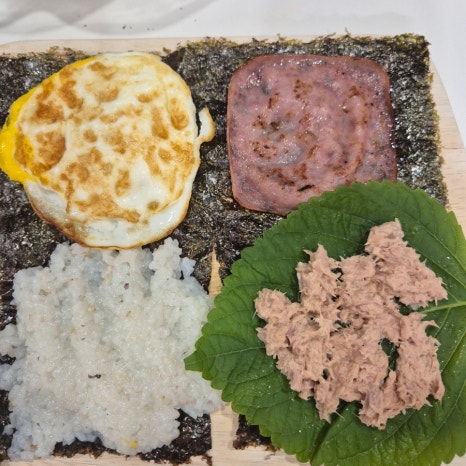 (주)여행스쿨 이미지