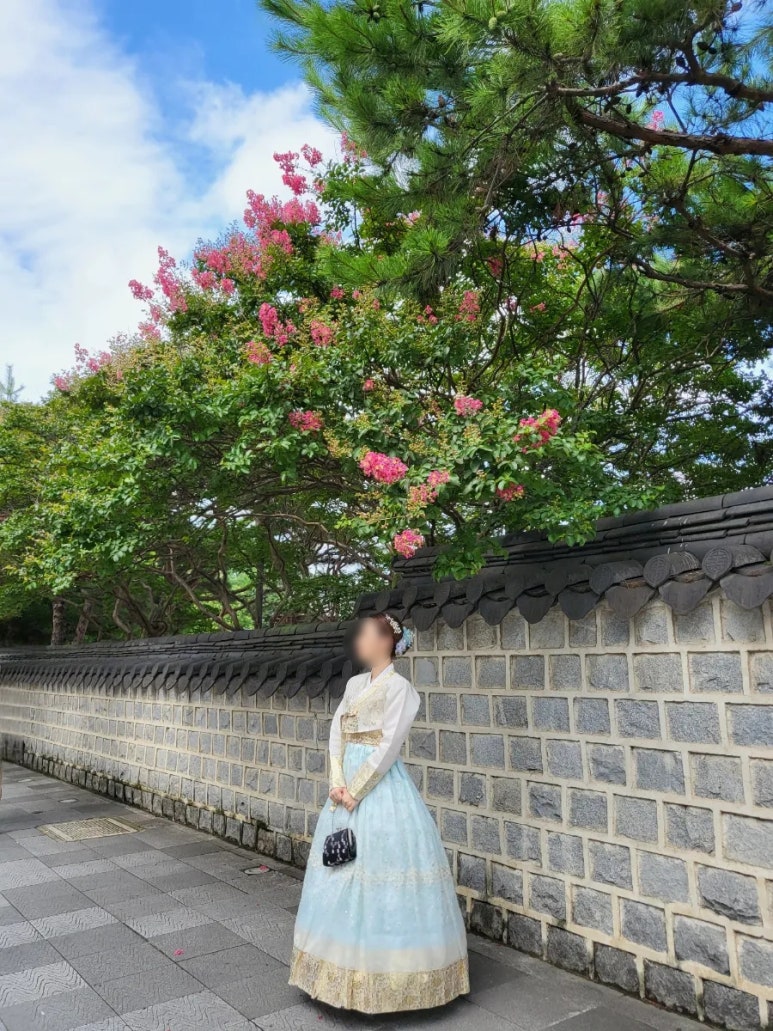성당길55 이미지