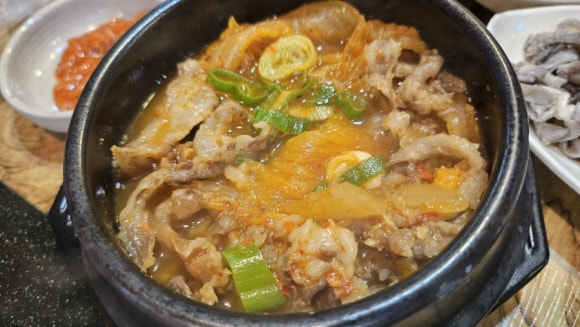 철마환성암소원 이미지