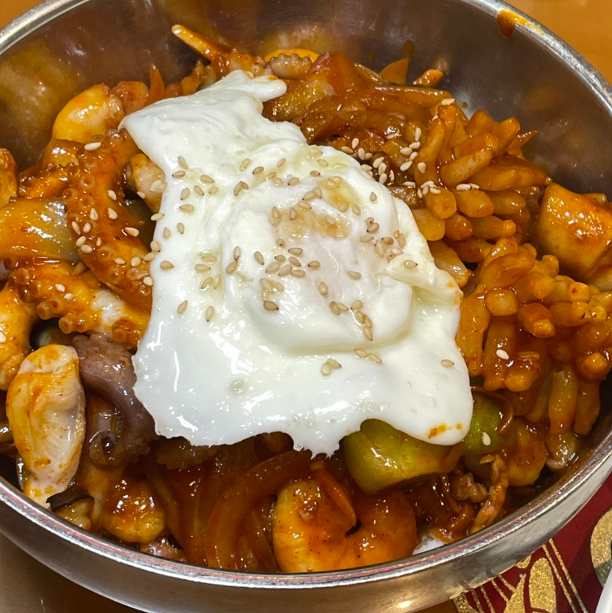 윤이네칼국수 이미지