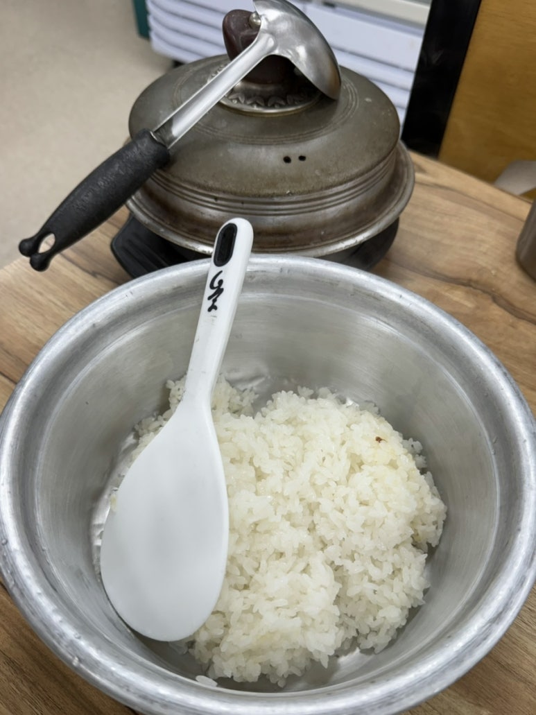 본오미꾸라지매운탕 이미지