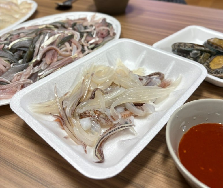 싱싱와글와글 이미지
