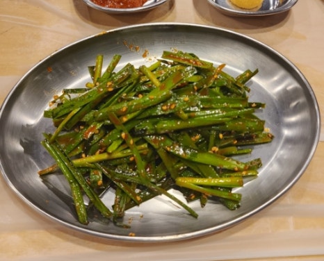 하남돼지집돌곶이역점 이미지