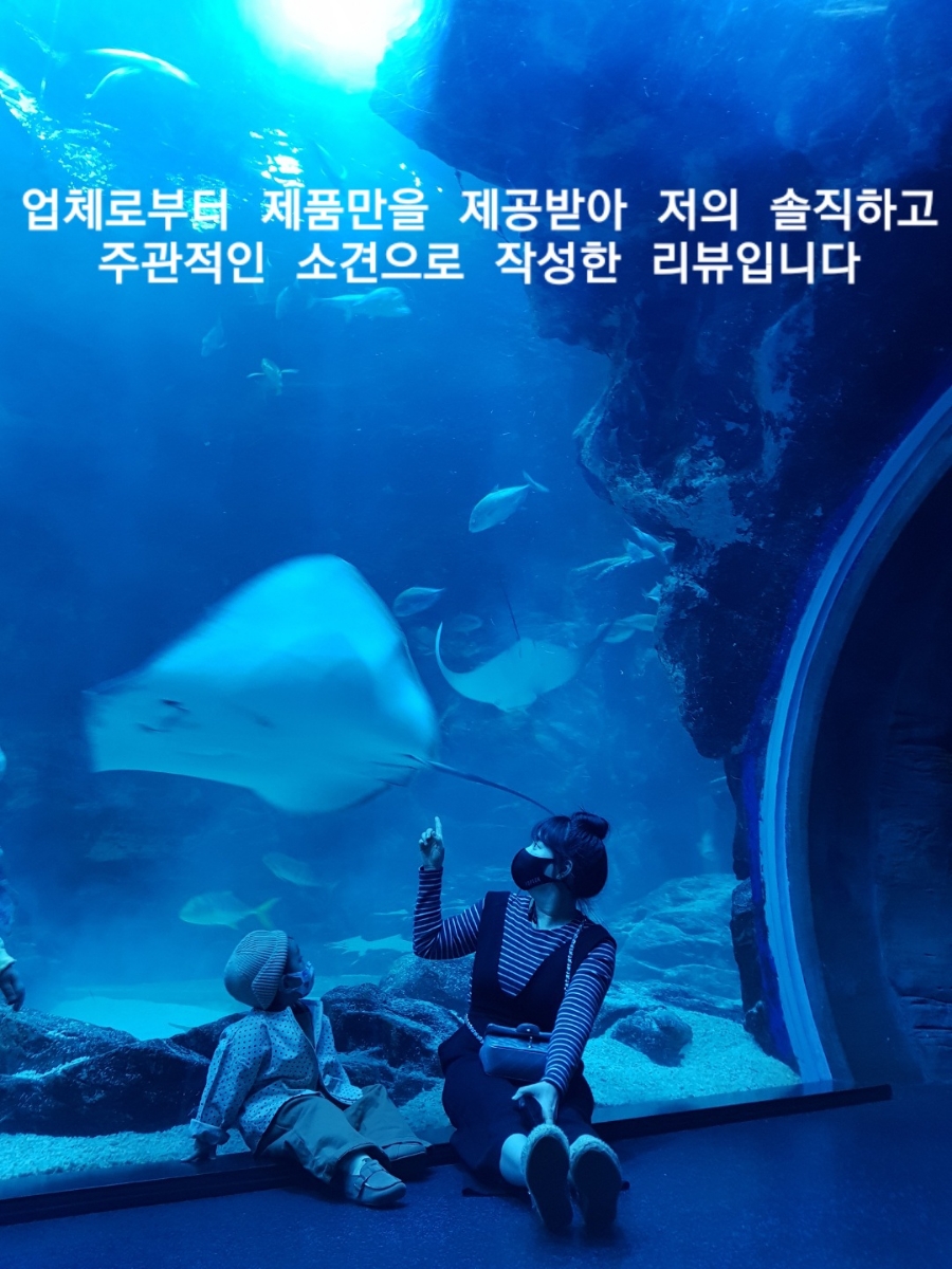 당진심리상담센터 이미지