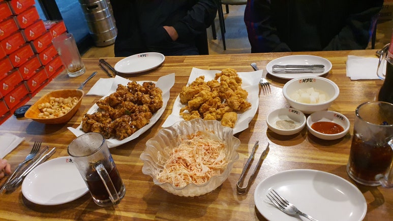 (주)더해맑음 이미지