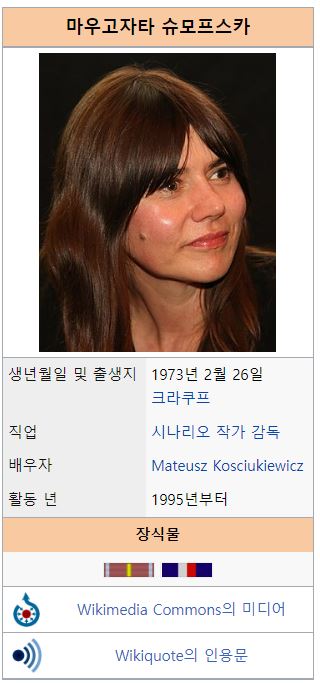 영화여행사 이미지