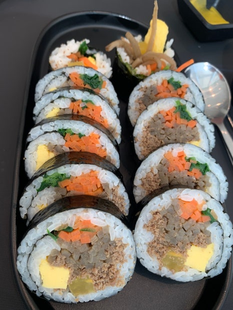 서호미트 이미지