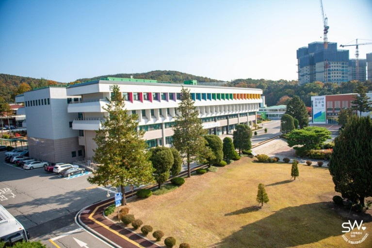 우리인재교육원 이미지
