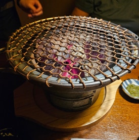 동경소나기 이미지