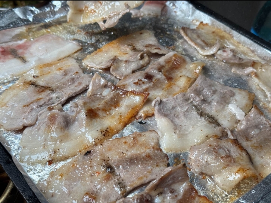 돈점방 이미지