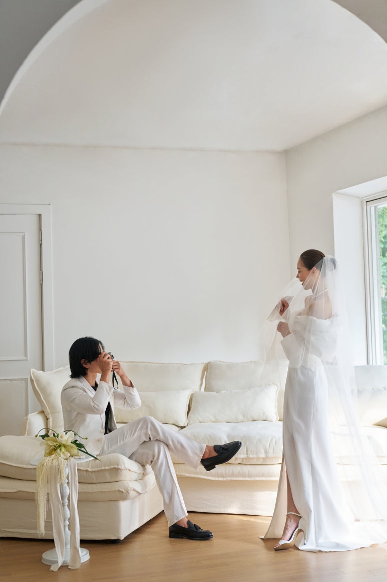 스튜디오희재 이미지