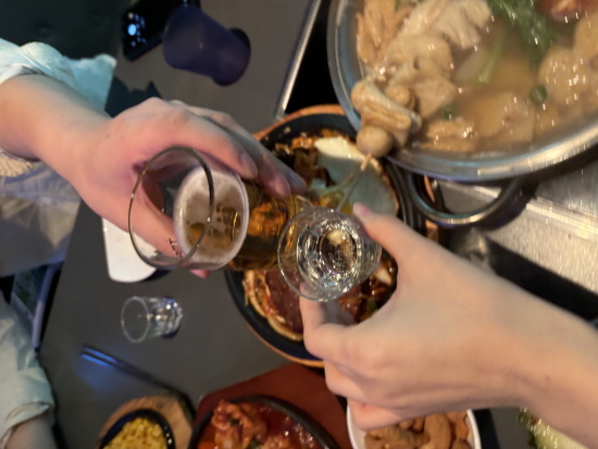 몽키뮤직타운 이미지