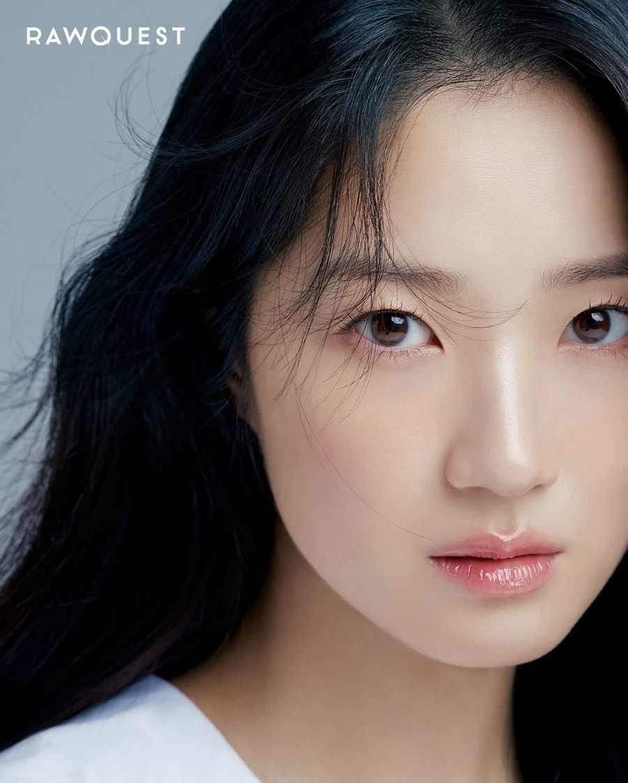 로우컴퍼니 이미지