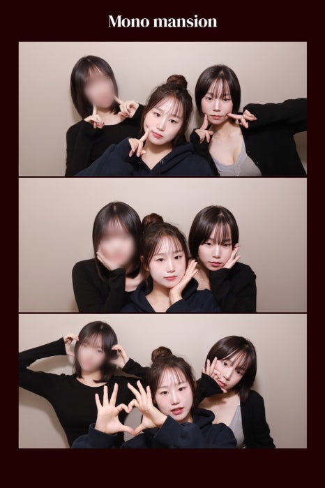 한월 이미지