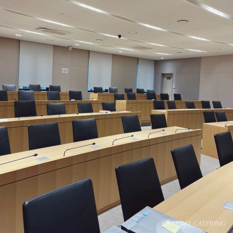 토브커피공장 이미지