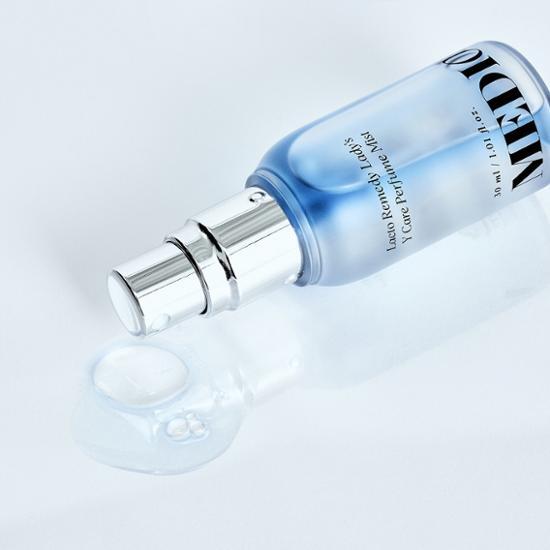 리메디 이미지