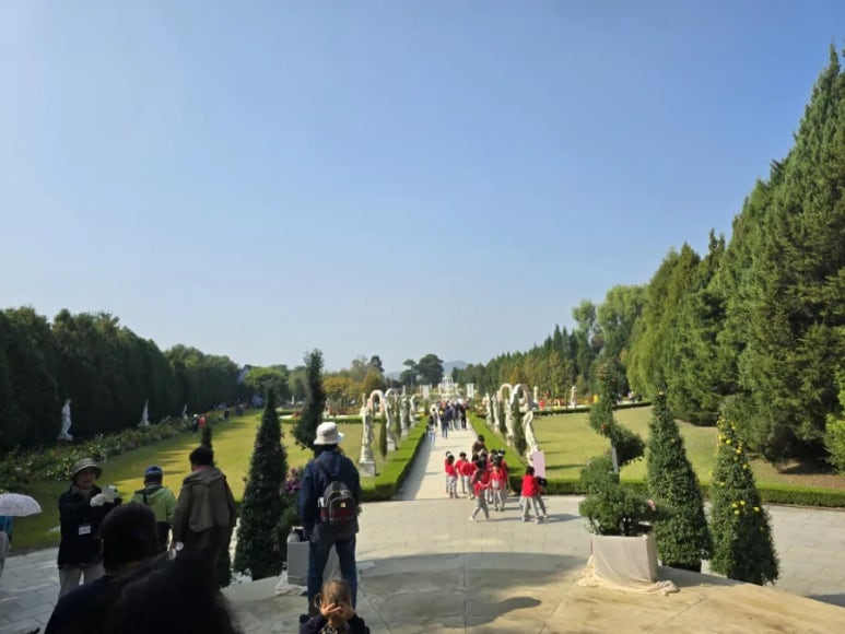 성민종합가구 이미지