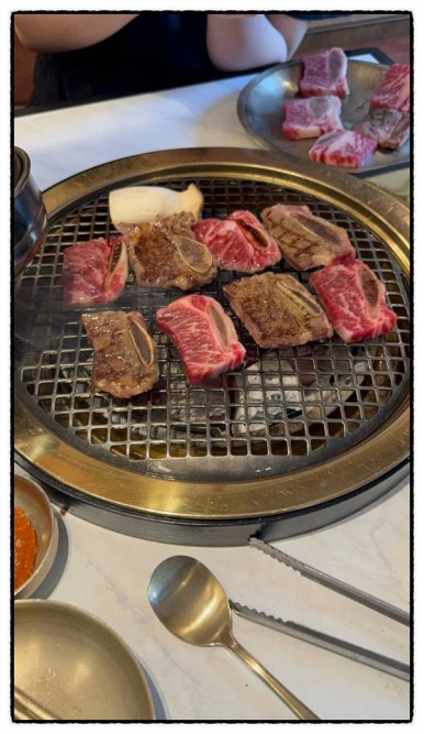 금성회관(신월점) 이미지