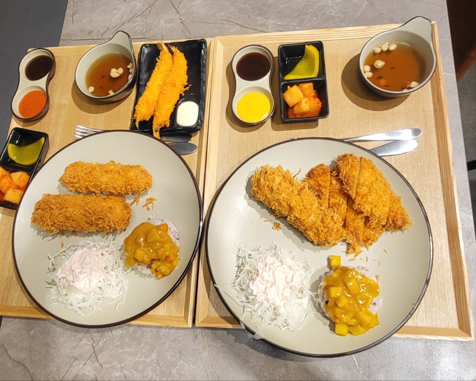 카츠야미(영등포점) 이미지