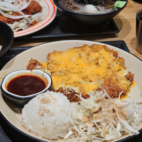 역전우동0410울산성남점 이미지