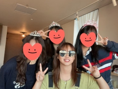 스텔라파티룸 이미지
