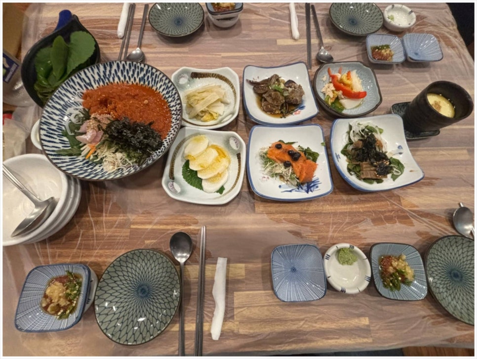 자연산가덕횟집 이미지