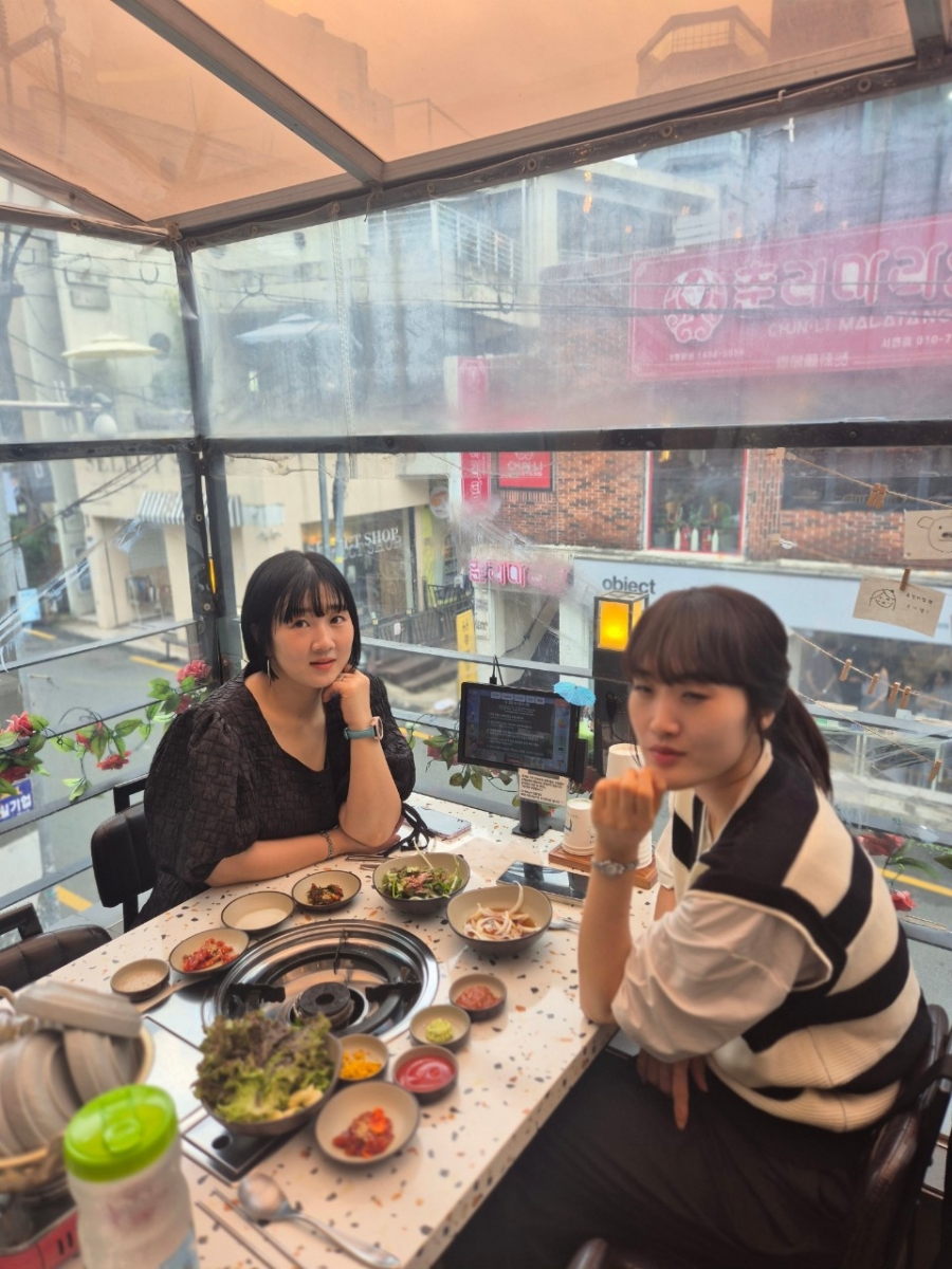 전포캠핑장 이미지