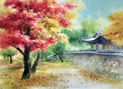 도연아트 이미지