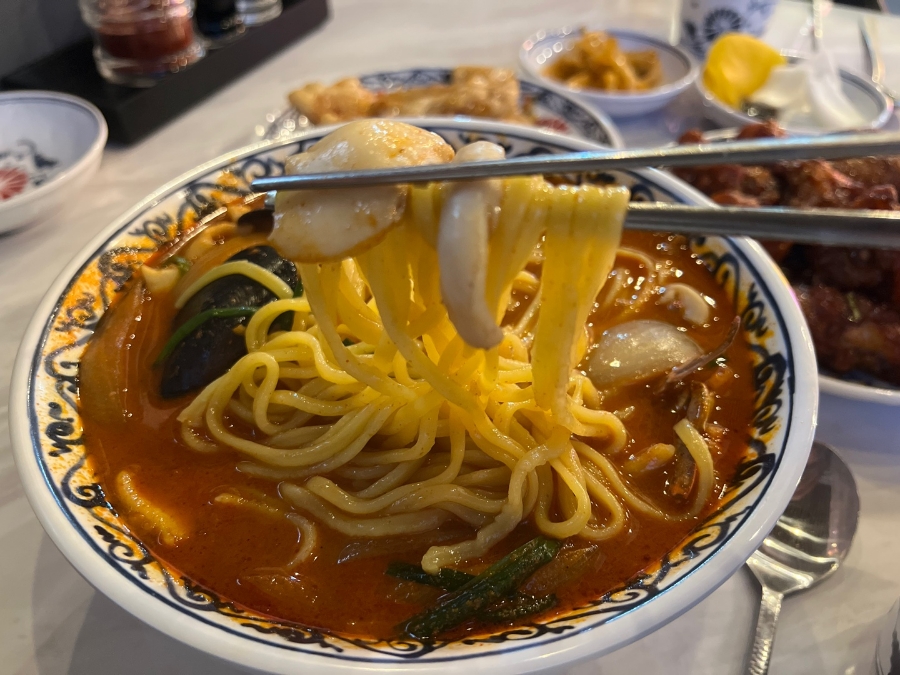 와이앤웍 이미지