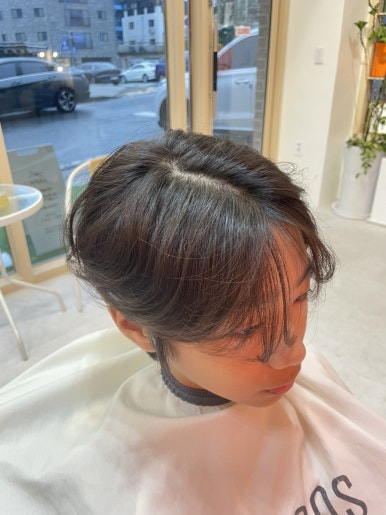 현우샾 이미지