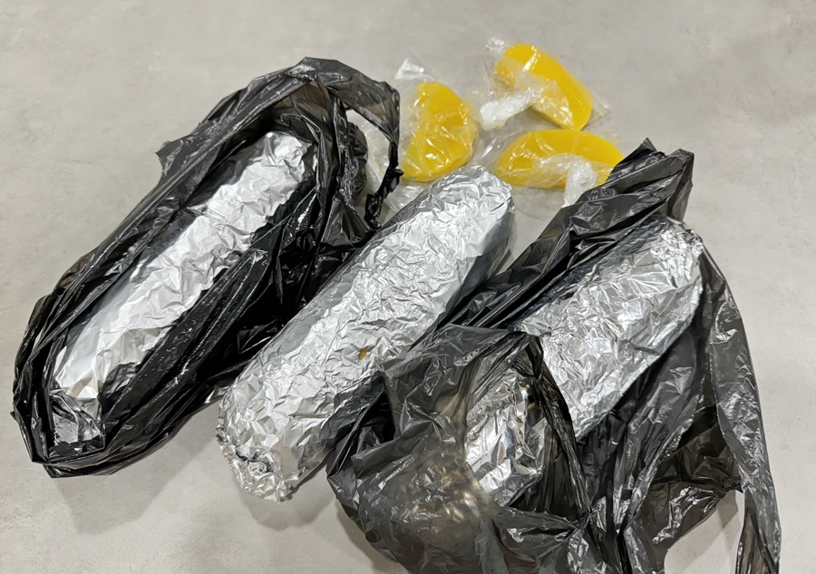 정가네김밥 이미지