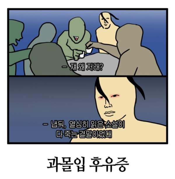클레이하우스 이미지